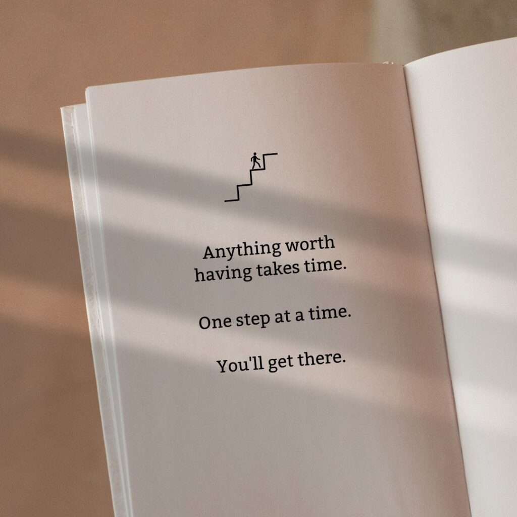 Write an E-Book