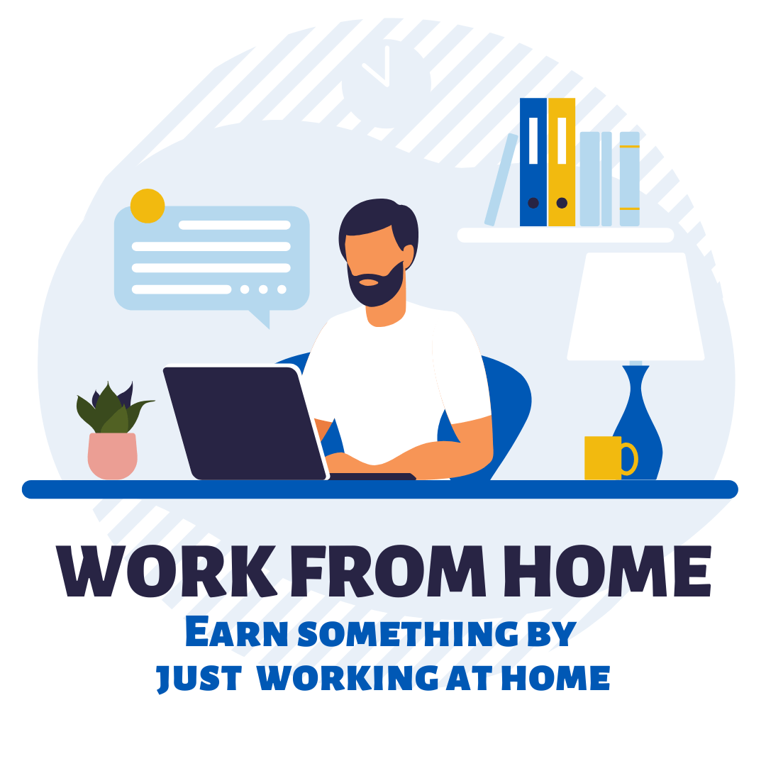 Freelancing