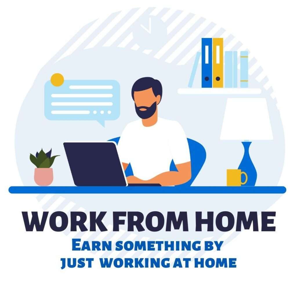 Freelancing